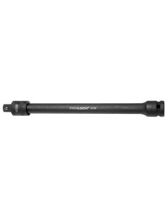 Rallonge-à-choc-pour-douille-1/2-longueur-250-mm-SBV-TOOLS