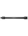 Rallonge-à-choc-pour-douille-1/2-longueur-250-mm-SBV-TOOLS