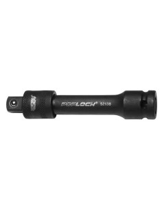 Rallonge-à-choc-pour-douille-1/2-longueur-125-mm-SBV-TOOLS
