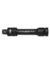 Rallonge-à-choc-pour-douille-1/2-longueur-125-mm-SBV-TOOLS