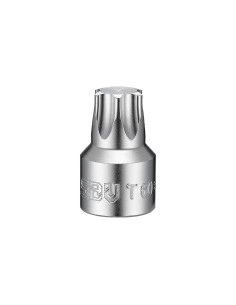 Douille-Torx-T60-en-3/8-SBV-TOOLS