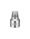 Douille-Torx-T60-en-3/8-SBV-TOOLS