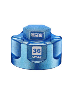 Douille-aluminium-36-mm-HEX-24-mm-SBV-TOOLS