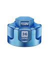 Douille-aluminium-36-mm-HEX-24-mm-SBV-TOOLS