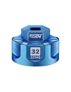 Douille-aluminium-32-mm-en-3/8-SBV-TOOLS