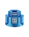 Douille-aluminium-27-mm-en-3/8-SBV-TOOLS