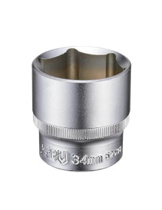 Douille-MIT-34-mm-en-1/2-SBV-TOOLS