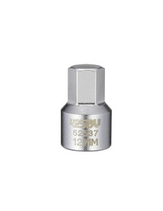 Douille-Allen-12-mm-en-3/8-SBV-TOOLS