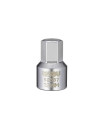 Douille-Allen-12-mm-en-3/8-SBV-TOOLS