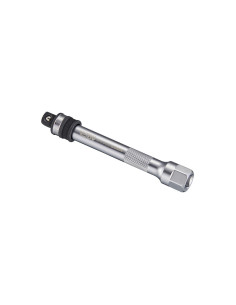 Rallonge-125-mm-pour-douille-3/8-SBV-TOOLS