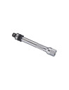 Rallonge-125-mm-pour-douille-3/8-SBV-TOOLS