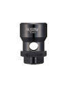 Douille-d'extraction-bouchon/bobine-pour-BMW-SBV-TOOLS