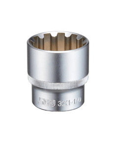 Douille-MIT-32-mm-en-1/2-SBV-TOOLS