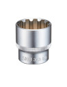Douille-MIT-32-mm-en-1/2-SBV-TOOLS
