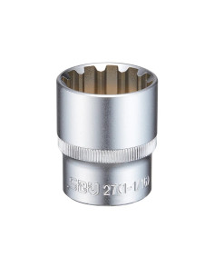 Douille-MIT-27-mm-en-1/2-SBV-TOOLS