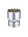 Douille-MIT-27-mm-en-1/2-SBV-TOOLS