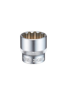 Douille-MIT-22-mm-en-3/8-SBV-TOOLS