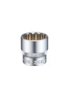 Douille-MIT-22-mm-en-3/8-SBV-TOOLS