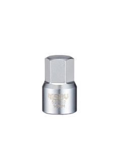 Douille-Allen-14-mm-en-3/8-SBV-TOOLS