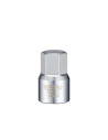 Douille-Allen-14-mm-en-3/8-SBV-TOOLS