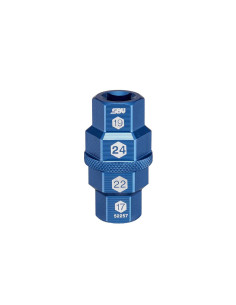 Douille-pour-axe-de-roue-Allen-17-19-22-24-mm-SBV-TOOLS