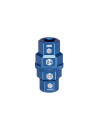 Douille-pour-axe-de-roue-Allen-17-19-22-24-mm-SBV-TOOLS