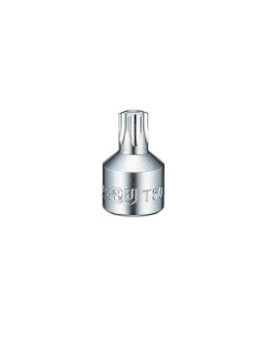 Douille-Torx-T50-en-3/8-SBV-TOOLS