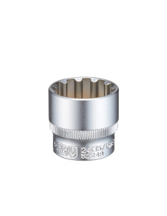 Douille-MIT-24-mm-en-3/8-SBV-TOOLS