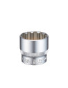Douille-MIT-24-mm-en-3/8-SBV-TOOLS