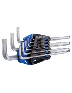 Lot-de-9-clés-extracteur-Allen-SBV-TOOLS