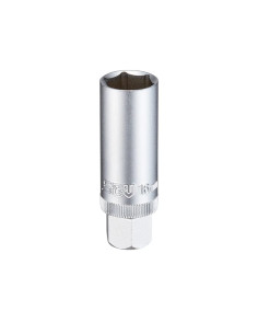 Clé-à-bougie-16-mm-SBV-TOOLS