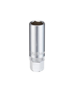 Clé-à-bougie-14-mm-SBV-TOOLS