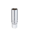 Clé-à-bougie-14-mm-SBV-TOOLS