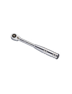 Clé-à-cliquet-3/8-SBV-TOOLS