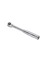 Clé-à-cliquet-3/8-SBV-TOOLS
