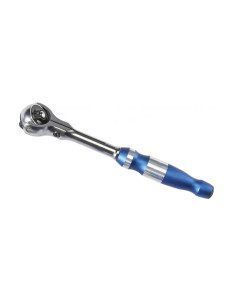Clé-à-cliquet-articulée-1/4-SBV-TOOLS
