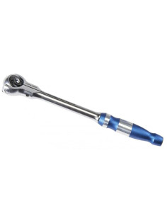 Clé-à-cliquet-articulée-1/2-SBV-TOOLS