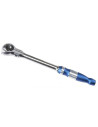 Clé-à-cliquet-articulée-1/2-SBV-TOOLS