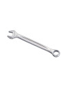 Clé-plate-MIT-19-mm-SBV-TOOLS