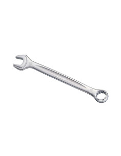 Clé-plate-MIT-21-mm-SBV-TOOLS