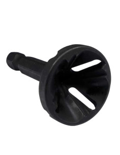 Ébavureur-3-à-12-mm-SBV-TOOLS