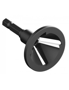 Ébavureur-8-à-22-mm-SBV-TOOLS
