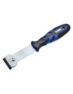 Grattoir-en-plastique-SBV-TOOLS