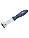 Grattoir-en-plastique-SBV-TOOLS