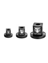 Lot-d'adaptateurs-magnétiques-à-choc-1/4-3/8-1/2-SBV-TOOLS