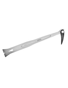 Pied-de-biche-réglable-SBV-TOOLS