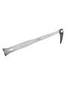 Pied-de-biche-réglable-SBV-TOOLS