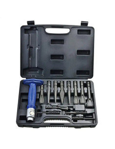 Coffret-13-pièces-de-burins-à-embouts-interchangeables-SBV-TOOLS