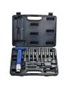 Coffret-13-pièces-de-burins-à-embouts-interchangeables-SBV-TOOLS