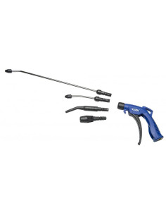 Soufflette-à-air-comprimé-7-embouts-interchangeables-SBV-TOOLS
